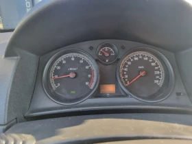Обява за продажба на Opel Astra Opel Astra 1.6 116hp LPG. Пълна сервизна история ~9 999 лв. - изображение 11