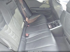 BMW 840 2021 BMW 840I GRAN COUPE XDRIVE | Mobile.bg    11