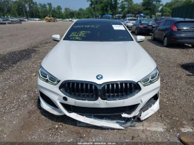BMW 840 2021 BMW 840I GRAN COUPE XDRIVE | Mobile.bg    2