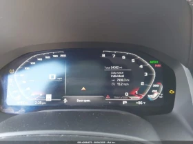 BMW 840 2021 BMW 840I GRAN COUPE XDRIVE | Mobile.bg    9