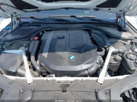 BMW 840 2021 BMW 840I GRAN COUPE XDRIVE | Mobile.bg    12