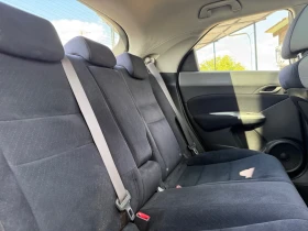 Honda Civic 2.2i-CTDI 140ps. СОБСТВЕН ЛИЗИНГ/БАРТЕР - 6900 лв. - 62741017 9