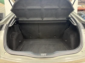 Honda Civic 2.2i-CTDI 140ps. СОБСТВЕН ЛИЗИНГ/БАРТЕР - 6900 лв. - 62741017 13