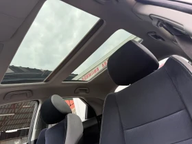Honda Civic 2.2i-CTDI 140ps. СОБСТВЕН ЛИЗИНГ/БАРТЕР - 6900 лв. - 62741017 11