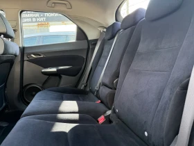 Honda Civic 2.2i-CTDI 140ps. СОБСТВЕН ЛИЗИНГ/БАРТЕР - 6900 лв. - 62741017 10
