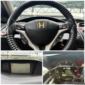 Honda Civic 2.2i-CTDI 140ps. СОБСТВЕН ЛИЗИНГ/БАРТЕР - 6900 лв. - 62741017 12