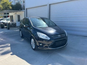 Ford C-max 1.6tdci - 8000 лв. - 20549081 3