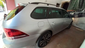 Обява за продажба на VW Golf 1.6 TDI MATCH  ~10 500 лв. - изображение 4 | Auto.bg Обява за продажба на VW Golf 1.6 TDI MATCH  ~10 500 лв. - изображение 4