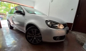 Обява за продажба на VW Golf 1.6 TDI MATCH  ~10 500 лв. - изображение 3 | Auto.bg Обява за продажба на VW Golf 1.6 TDI MATCH  ~10 500 лв. - изображение 3