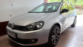 Обява за продажба на VW Golf 1.6 TDI MATCH  ~10 500 лв. - изображение 1 | Auto.bg Обява за продажба на VW Golf 1.6 TDI MATCH  ~10 500 лв. - изображение 1