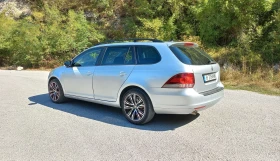 VW Golf 1.6 TDI MATCH  | Mobile.bg    2