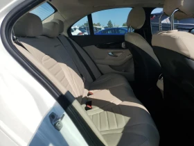 Mercedes-Benz C 300 | Mobile.bg    10