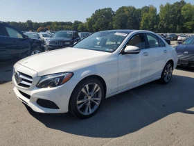 Mercedes-Benz C 300 | Mobile.bg    2