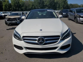 Mercedes-Benz C 300 | Mobile.bg    5