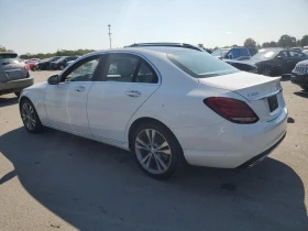 Mercedes-Benz C 300 | Mobile.bg    3