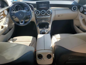 Mercedes-Benz C 300 | Mobile.bg    8