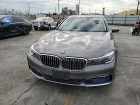 BMW 740 B58 RWD - 24599 лв. / 12577.27 € - 68761595 5
