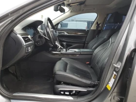BMW 740 B58 RWD - 24599 лв. / 12577.27 € - 68761595 7