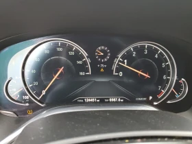 BMW 740 B58 RWD - 24599 лв. / 12577.27 € - 68761595 9