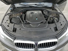 BMW 740 B58 RWD - 24599 лв. / 12577.27 € - 68761595 11