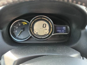Обява за продажба на Renault Megane Renault Megane 1.5 ~15 360 лв. - изображение 4