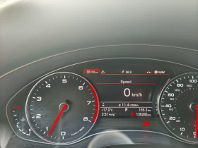 Audi A6 2.0 TFSI(300)quattro | Mobile.bg    15