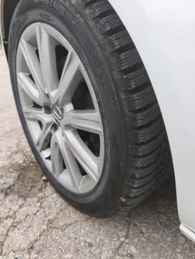 Audi A6 2.0 TFSI(300)quattro | Mobile.bg    14