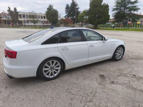 Audi A6 2.0 TFSI(300)quattro | Mobile.bg    10