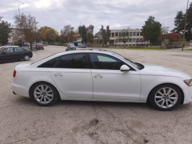 Audi A6 2.0 TFSI(300)quattro | Mobile.bg    7