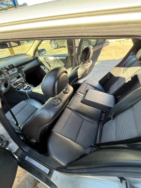 Обява за продажба на Mercedes-Benz C 220 ~4 200 лв. - изображение 4 | Auto.bg Обява за продажба на Mercedes-Benz C 220 ~4 200 лв. - изображение 4