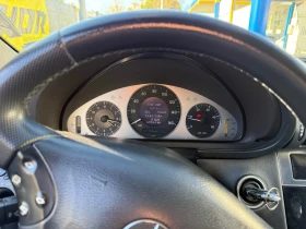 Обява за продажба на Mercedes-Benz C 220 ~4 200 лв. - изображение 1 | Auto.bg Обява за продажба на Mercedes-Benz C 220 ~4 200 лв. - изображение 1