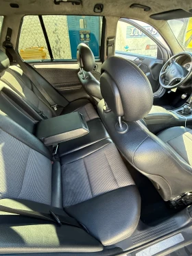 Обява за продажба на Mercedes-Benz C 220 ~4 200 лв. - изображение 2 | Auto.bg Обява за продажба на Mercedes-Benz C 220 ~4 200 лв. - изображение 2