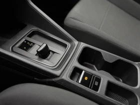 Обява за продажба на VW Caddy 2.0TDI DSG* Space ~38 900 лв. - изображение 8 | Auto.bg Обява за продажба на VW Caddy 2.0TDI DSG* Space ~38 900 лв. - изображение 8