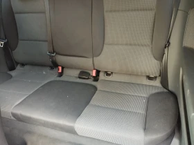 Audi A3 | Mobile.bg � ����� ������ 16