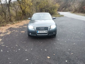 Audi A3 | Mobile.bg � ����� ������ 2