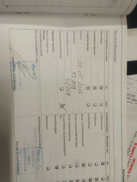 Audi A3 | Mobile.bg � ����� ������ 12