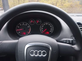 Audi A3 | Mobile.bg � ����� ������ 6