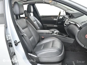 Mercedes-Benz S 350 - 18250 лв. / 9331.08 € - 12263243 9