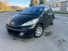 Peugeot 207 1.4, снимка 1 — Bazar.bg Peugeot 207 1.4, снимка 1