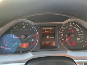 Audi A6 3.0TDI* Quattro* Ръчка* S-line - 4900 € / 9583.57 лв. - 77382500 11