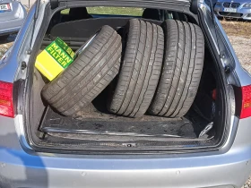 Audi A6 3.0TDI* Quattro* Ръчка* S-line - 4900 € / 9583.57 лв. - 77382500 16