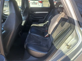 Audi A6 3.0TDI* Quattro* Ръчка* S-line - 4900 € / 9583.57 лв. - 77382500 14