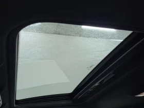 BMW 430 M PACK * * CARFAX * * АВТО КРЕДИТ * *  - 13800 € / 26990.45 лв. - 23194073 13