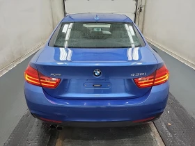 BMW 430 M PACK * * CARFAX * * АВТО КРЕДИТ * *  - 13800 € / 26990.45 лв. - 23194073 5