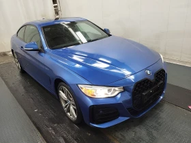 BMW 430 M PACK * * CARFAX * * АВТО КРЕДИТ * *  - 13800 € / 26990.45 лв. - 23194073 3