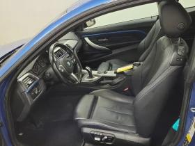 BMW 430 M PACK * * CARFAX * * АВТО КРЕДИТ * *  - 13800 € / 26990.45 лв. - 23194073 8