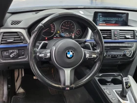 BMW 430 M PACK * * CARFAX * * АВТО КРЕДИТ * *  - 13800 € / 26990.45 лв. - 23194073 10