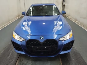 BMW 430 M PACK * * CARFAX * * АВТО КРЕДИТ * *  - 13800 € / 26990.45 лв. - 23194073 2