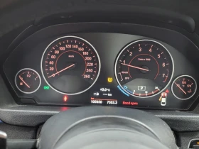 BMW 430 M PACK * * CARFAX * * АВТО КРЕДИТ * *  - 13800 € / 26990.45 лв. - 23194073 11