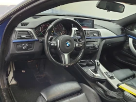 BMW 430 M PACK * * CARFAX * * АВТО КРЕДИТ * *  - 13800 € / 26990.45 лв. - 23194073 9